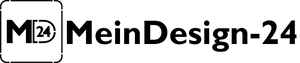 MeinDesign-24