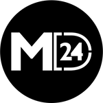 MeinDesign-24