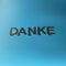 "Four Seasons" Steckerset – DANKE