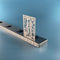 "Four Seasons" Stecker – Hochzeit 2