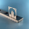 "Four Seasons" Stecker – Er und Sie