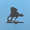 "Four Seasons" Stecker - Pferd