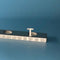 "Four Seasons" Stecker – Buchstabe "T"